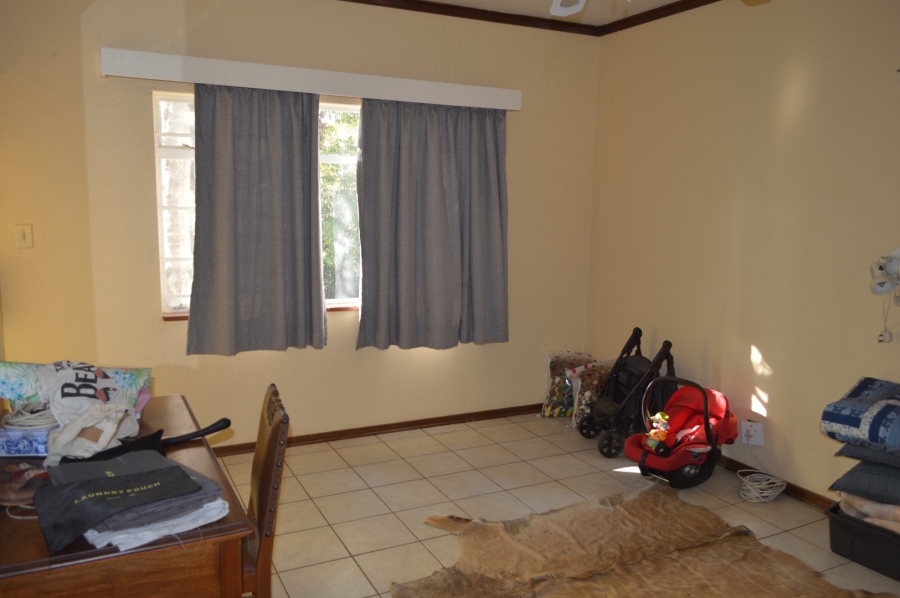 4 Bedroom Property for Sale in Irene Park North West